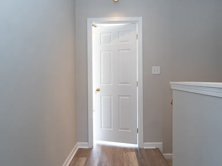 14136 Winford Ln — Photo 24