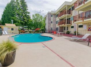 330 Elm St APT 308, Everett, WA 98203