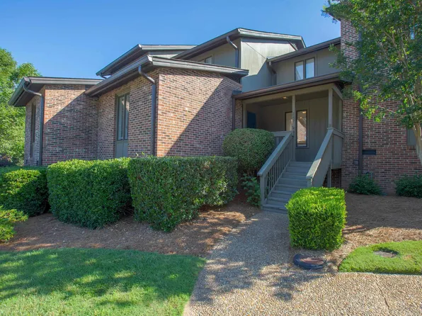 249 Ingleside Way, Greenville, SC 29615