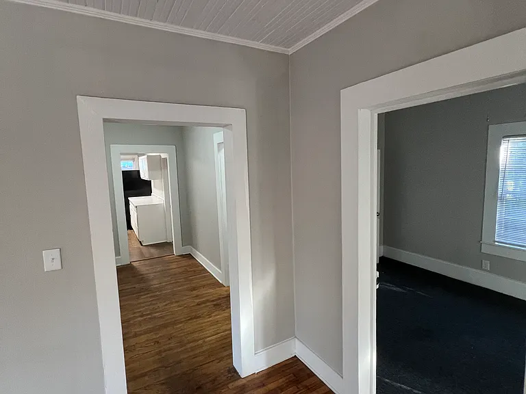 3518 Hardee Ave — Photo 9