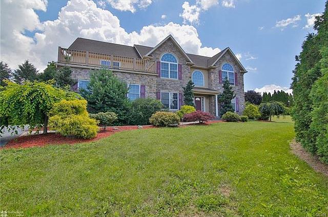 1st image of 2815 Destiny Ln