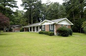 2nd image of 2284 Ashleywood Dr