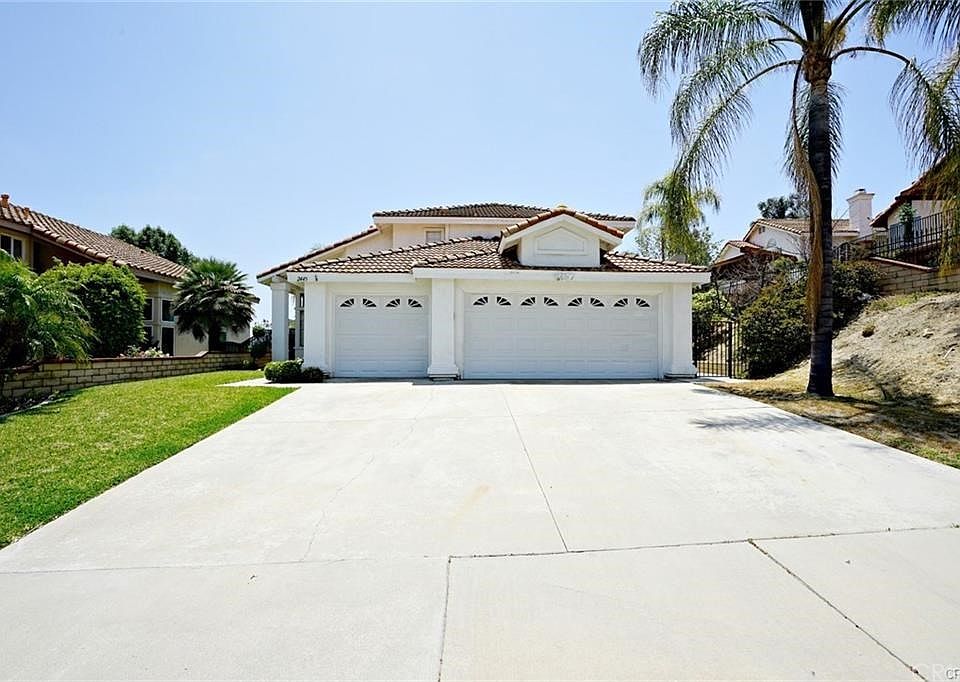 1st image of 2445 Monte Royale Dr
