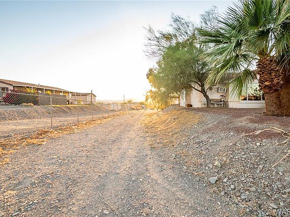 5th image of 4355 S River Road Way