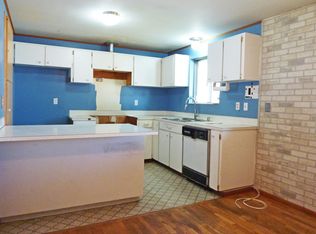 16712 125th Ave SE, Renton, WA 98058