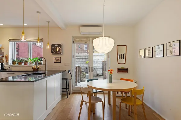 Sold by Corcoran | media 2