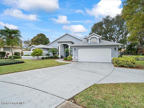 4th image of 7460 Laguna Ct