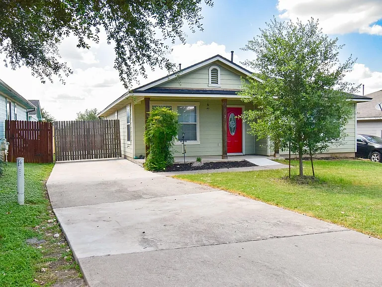 13525 Briarcreek Loop — Photo 1