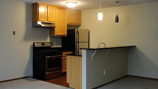 3rd image of 1787 Grand Ave APT 5