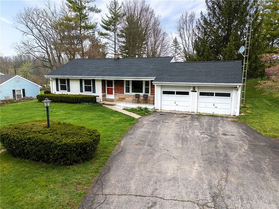 1st image of 11211 County Road 335