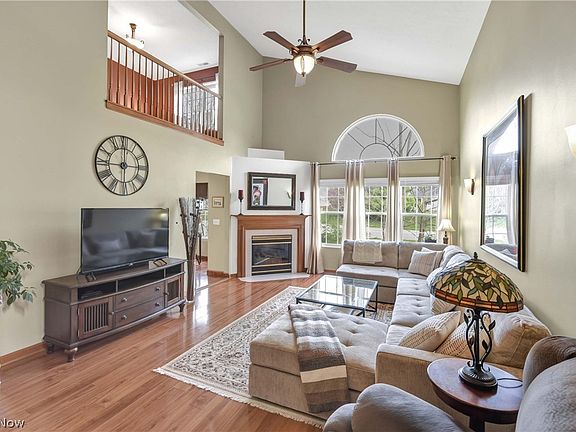 2nd image of 30941 Pepper Mill Ct #83B