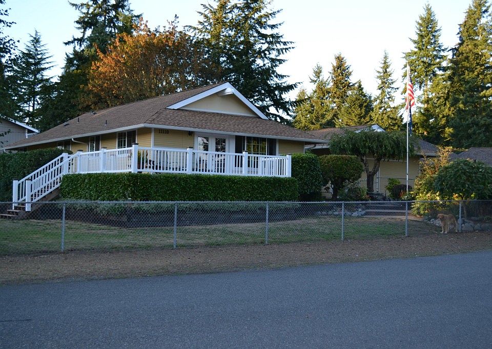 1st image of 11110 SE 327th St