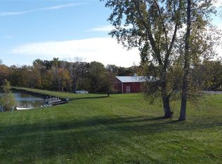 1581 Courtney Ln NW, Swisher, IA 52338