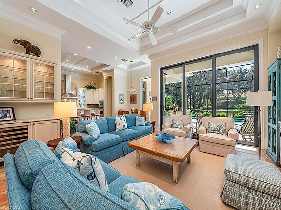 4th image of 2170 MIRAMONTE WAY