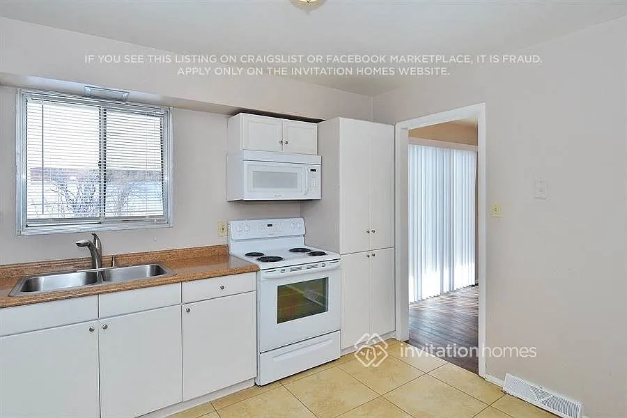 13630 E Dakota Pl Aurora, CO 80012 — Photo 4