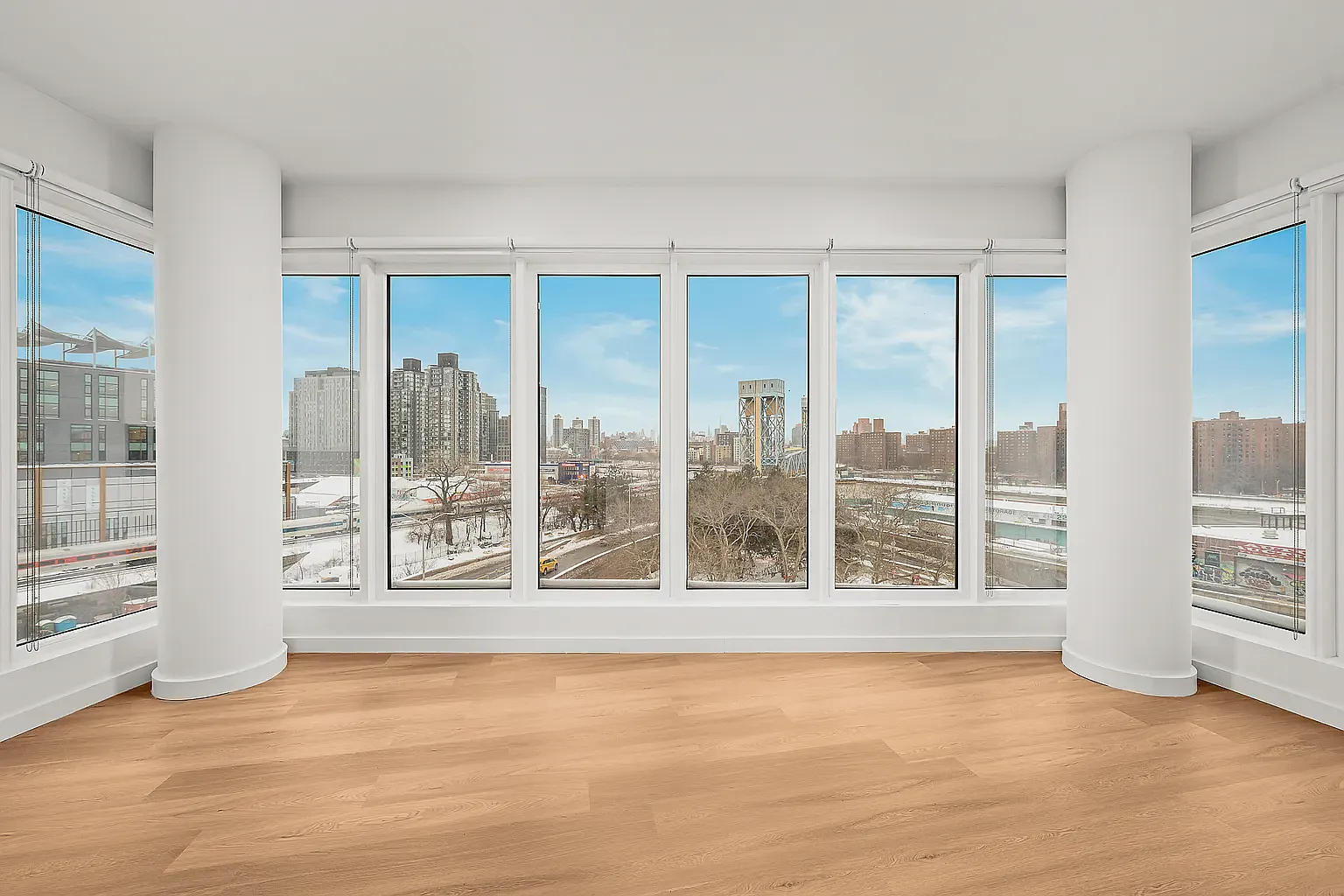 261 Grand Concourse — Photo 4