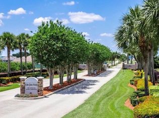 Lake June Pointe Phase Ii, Lake Placid, FL 33852