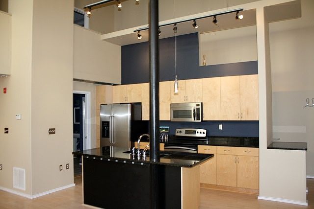 2nd image of 195 Arizona Ave #152