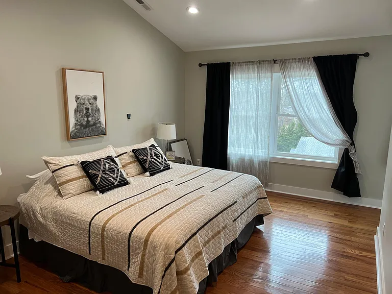 26 Loblolly Ln — Photo 7