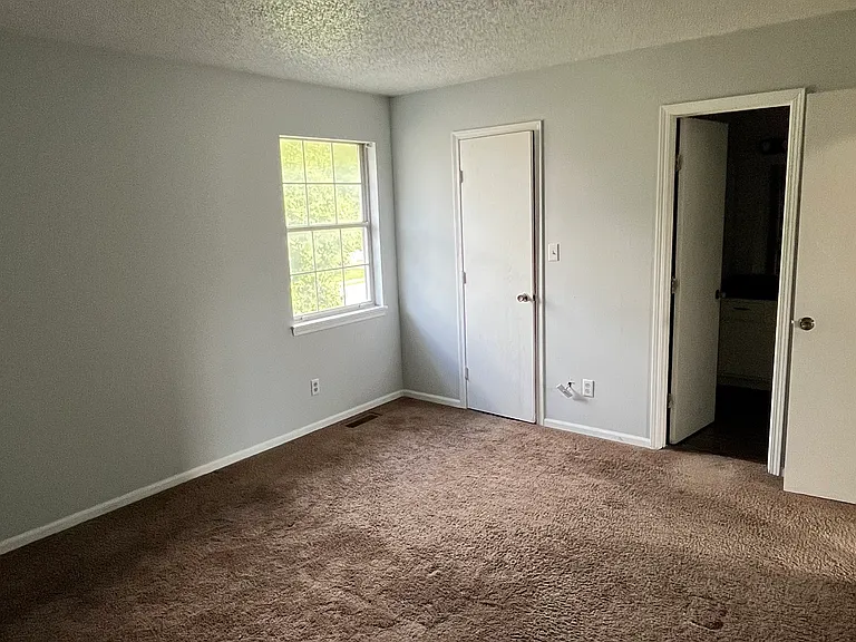 314 S Sunrise Dr — Photo 10