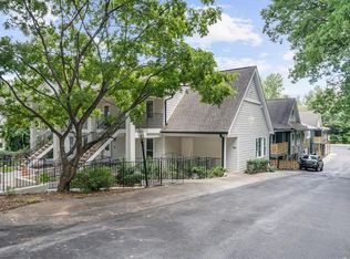 5399 Northland Dr #3, Atlanta, GA 30342