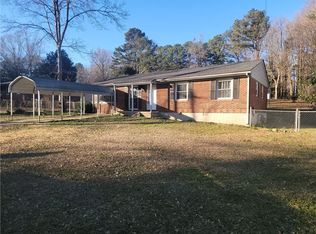 1326 Lori Ct, Conley, GA 30288