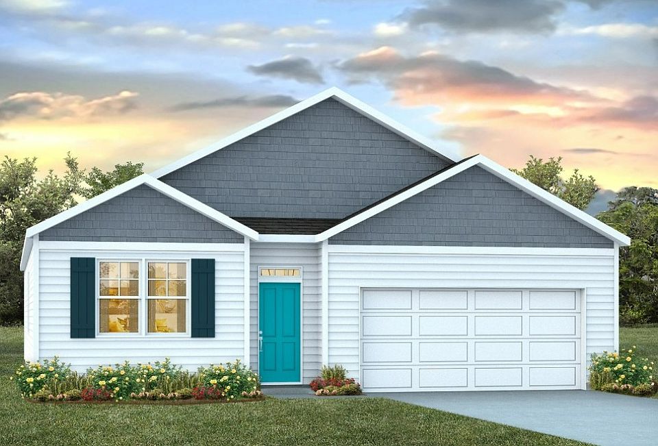 Elevation Image 0.