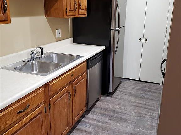 4th image of 5450 S 7th St APT 207