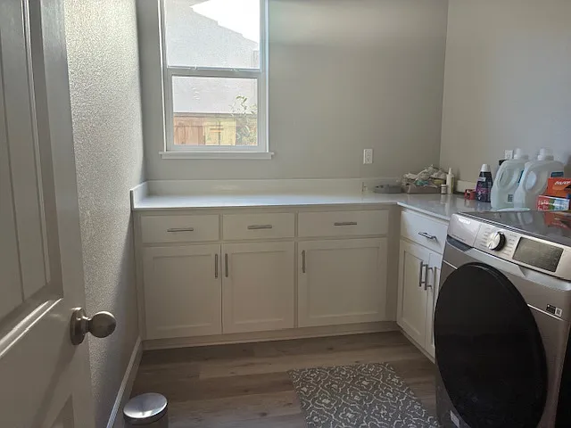 2776 Elderberry St — Photo 8