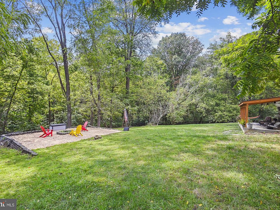 18661 Harmony Church Rd, Leesburg, VA 20175 Zillow