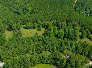 15003 Treat Mountain Rd, Cedartown, GA 30125