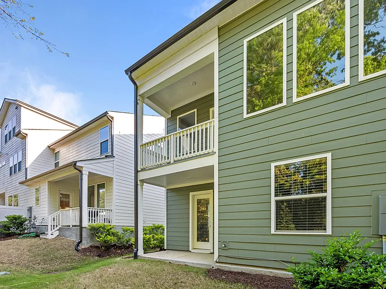 6508 Amber Springs Dr — Photo 38