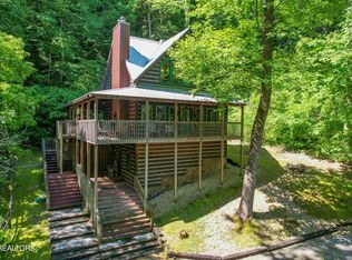 3533 Wolf Way, Sevierville, TN 37862