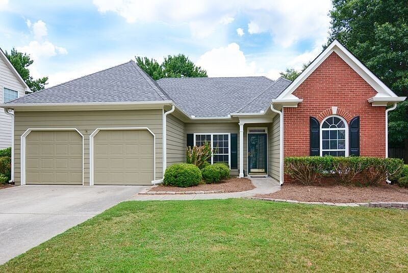 1st image of 3490 Berwick South Dr