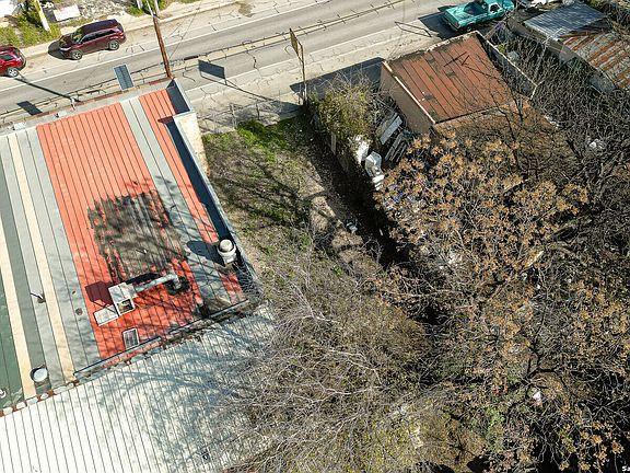 5th image of 2112 GUADALUPE ST LOT 6