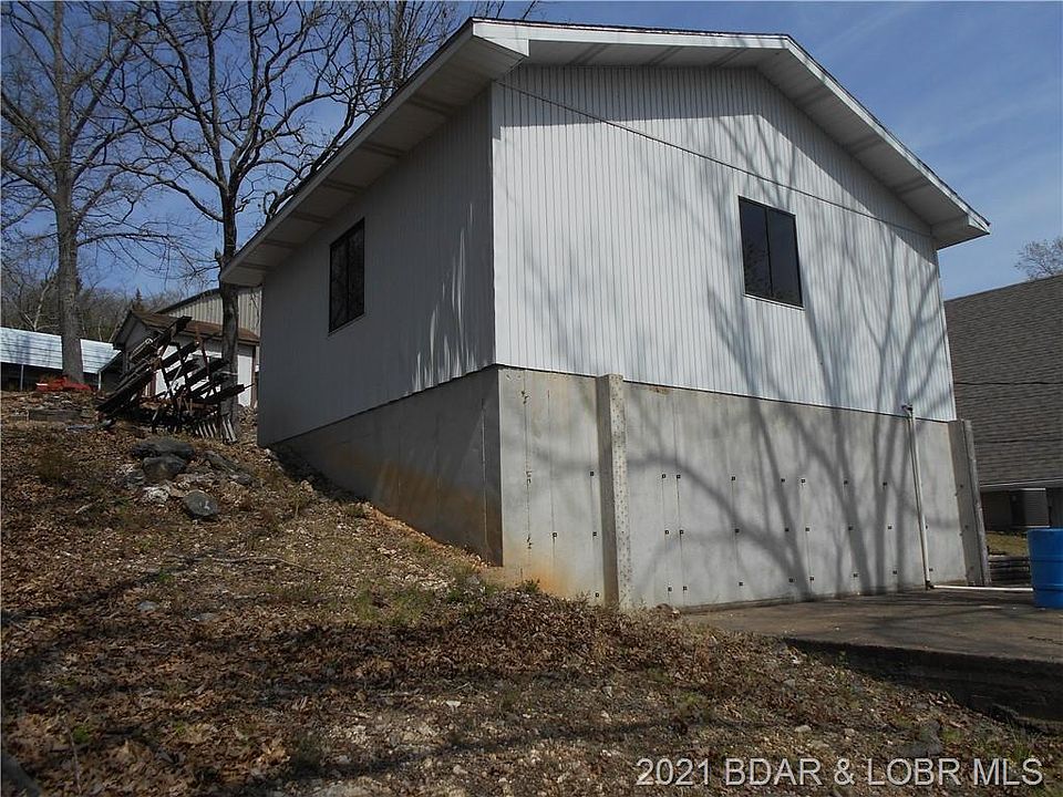2nd image of 1 Quiet Cove Ct