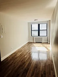 Rented by Stonehenge NYC LLC