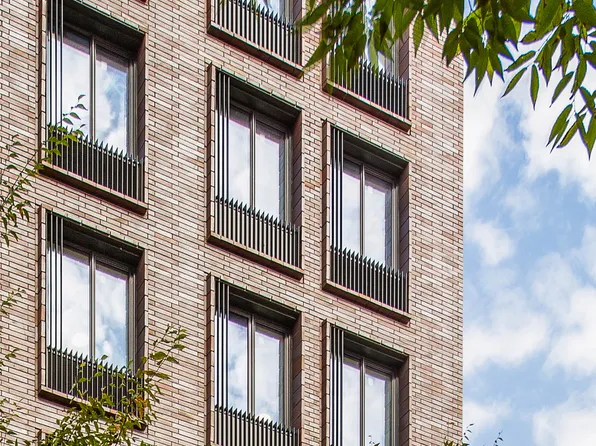 601 Baltic Street image 12 of 12