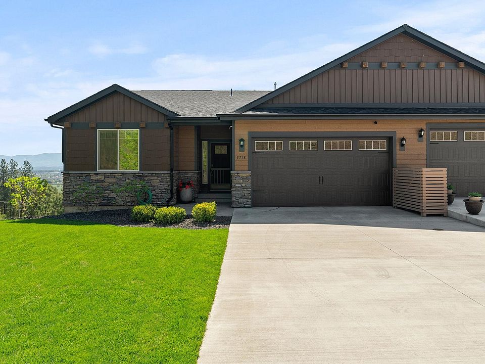 1st image of 5718 N Vista Park Dr