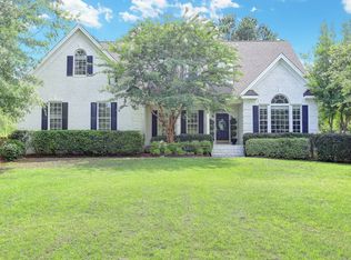 312 Marsh Oaks Dr, Wilmington, NC 28411
