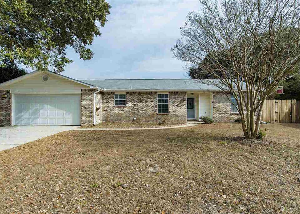 1st image of 959 Vonna Jo Cir