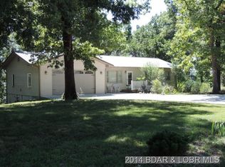 66 Village Marina Rd, Eldon, MO 65026