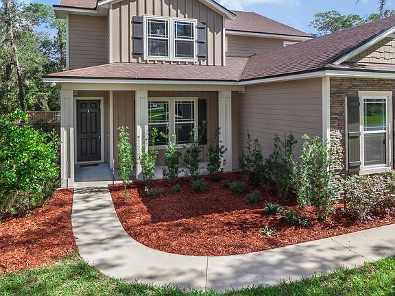 3rd image of 3504 Carolwood Ln