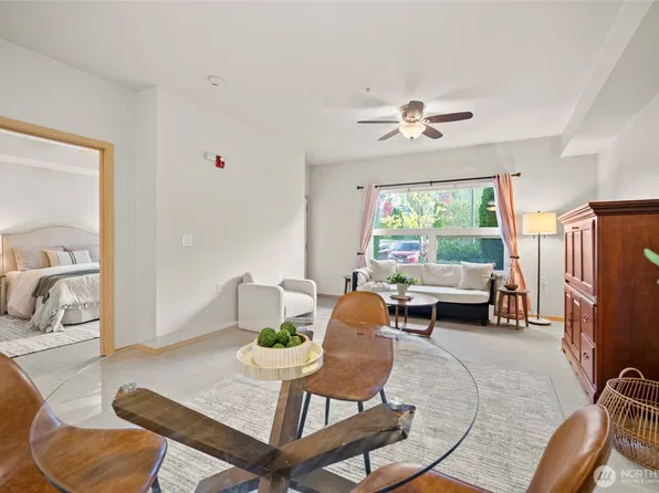 512 Darby Drive #106, Bellingham, WA 98226