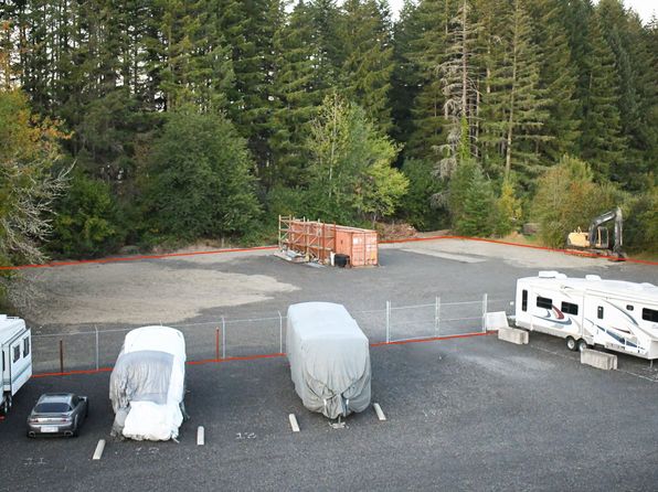 (undisclosed Address)