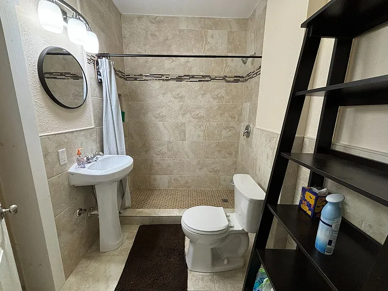 510 Avant Ave — Photo 19