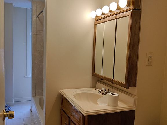 internal_unit_photo_15
