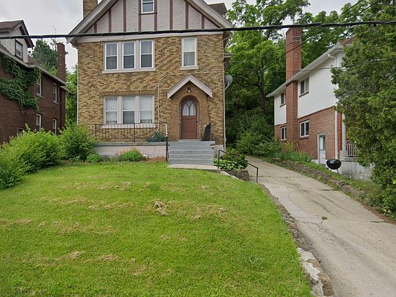 2nd image of 23 Shirley Dr #1