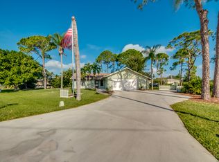 8441 Lemon Rd, Fort Myers, FL 33967