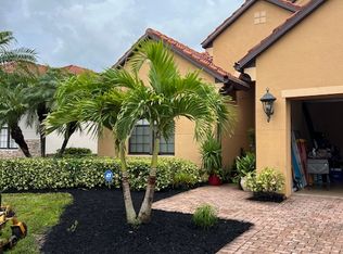 12214 Country Day Cir, Fort Myers, FL 33913